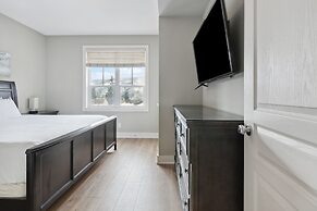 Rivergrass Condos