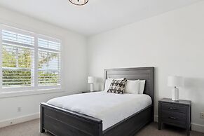 Rivergrass Condos
