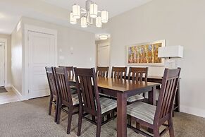 Rivergrass Condos