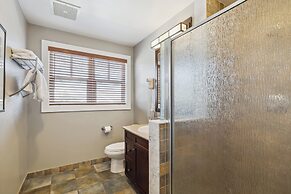 Rivergrass Condos