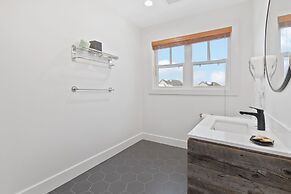 Rivergrass Condos