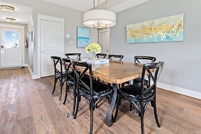 Rivergrass Condos