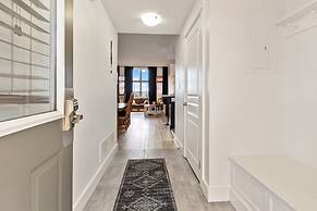 Rivergrass Condos