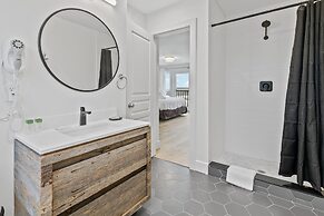 Rivergrass Condos