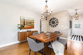 Rivergrass Condos
