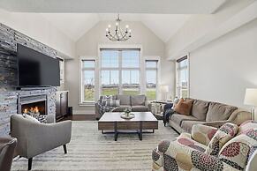 Rivergrass Condos