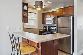 Rivergrass Condos