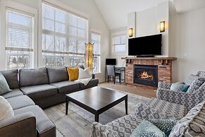 Rivergrass Condos