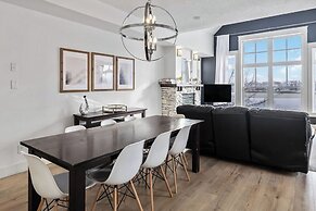 Rivergrass Condos