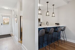 Rivergrass Condos