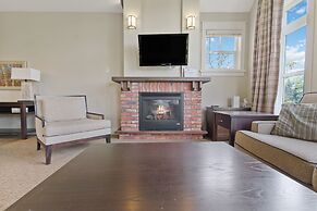 Rivergrass Condos
