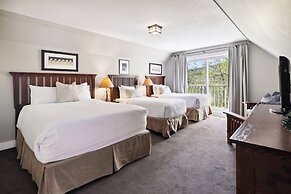 Rivergrass Condos