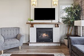 Rivergrass Condos