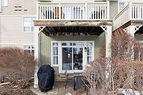 Rivergrass Condos