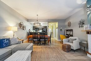 Rivergrass Condos
