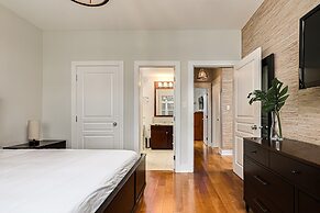 Rivergrass Condos