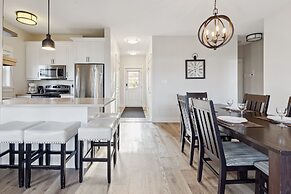 Rivergrass Condos