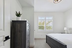 Rivergrass Condos