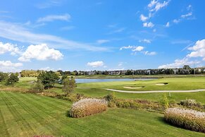 Rivergrass Condos