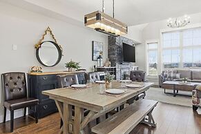 Rivergrass Condos