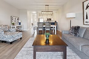 Rivergrass Condos