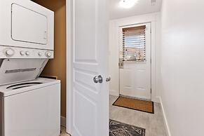 Rivergrass Condos