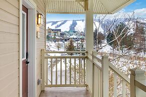 Rivergrass Condos