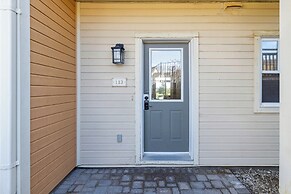 Rivergrass Condos