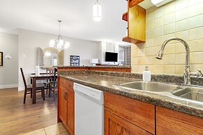 Rivergrass Condos