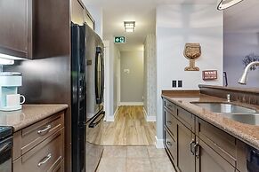 Rivergrass Condos