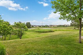 Rivergrass Condos