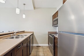 Rivergrass Condos