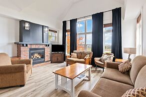 Rivergrass Condos