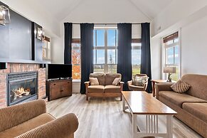 Rivergrass Condos