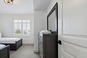 Rivergrass Condos