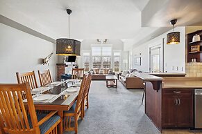 Rivergrass Condos
