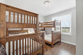 Rivergrass Condos