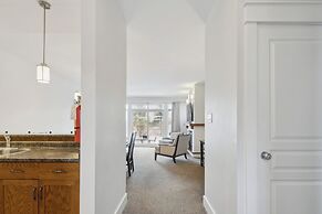 Rivergrass Condos