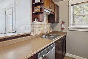 Rivergrass Condos