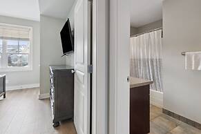 Rivergrass Condos