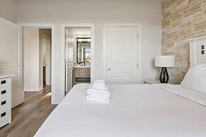 Rivergrass Condos