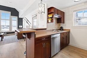 Rivergrass Condos