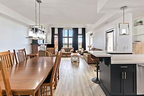 Rivergrass Condos
