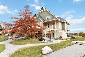 Rivergrass Condos