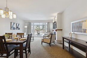 Rivergrass Condos