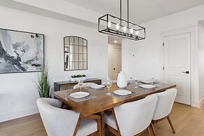 Rivergrass Condos