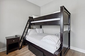 Rivergrass Condos