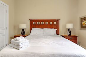 Rivergrass Condos