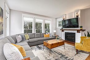 Rivergrass Condos