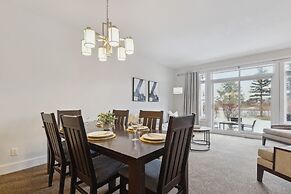 Rivergrass Condos